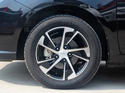 2014 ҕ 1.5L ք(dng)A