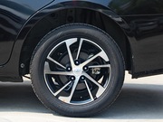 2014 ҕ 1.5L ք(dng)A