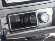 2014 ҕ 1.5L ք(dng)A