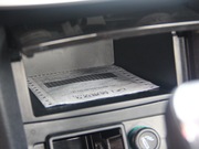 2014 ҕ 1.5L ք(dng)A