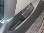 2014 ҕ 1.5L ք(dng)A