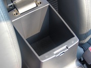 2014 ҕ 1.5L ք(dng)A