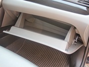 2014 ҕ 1.5L ք(dng)A