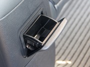 2014 ҕ 1.5L ք(dng)A