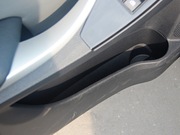 2014 ҕ 1.5L ք(dng)A