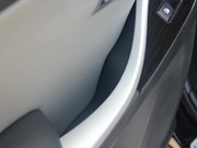 2014 ҕ 1.5L ք(dng)A