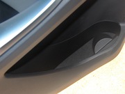 2014 ҕ 1.5L ք(dng)A