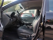 2014 ҕ 1.5L ք(dng)A