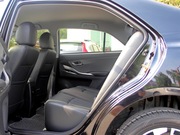 2014 ҕ 1.5L ք(dng)A