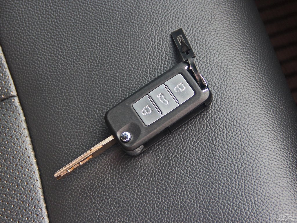 Ky̩Z300(x)(ji)(x)(ji)DƬ