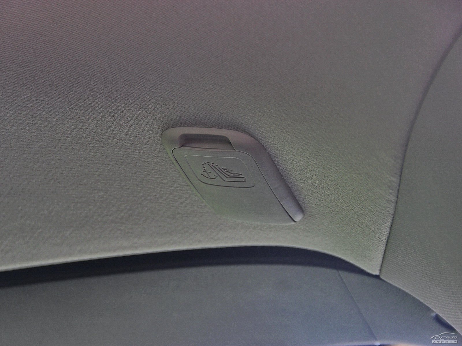 繽智內(nèi)飾高清大圖