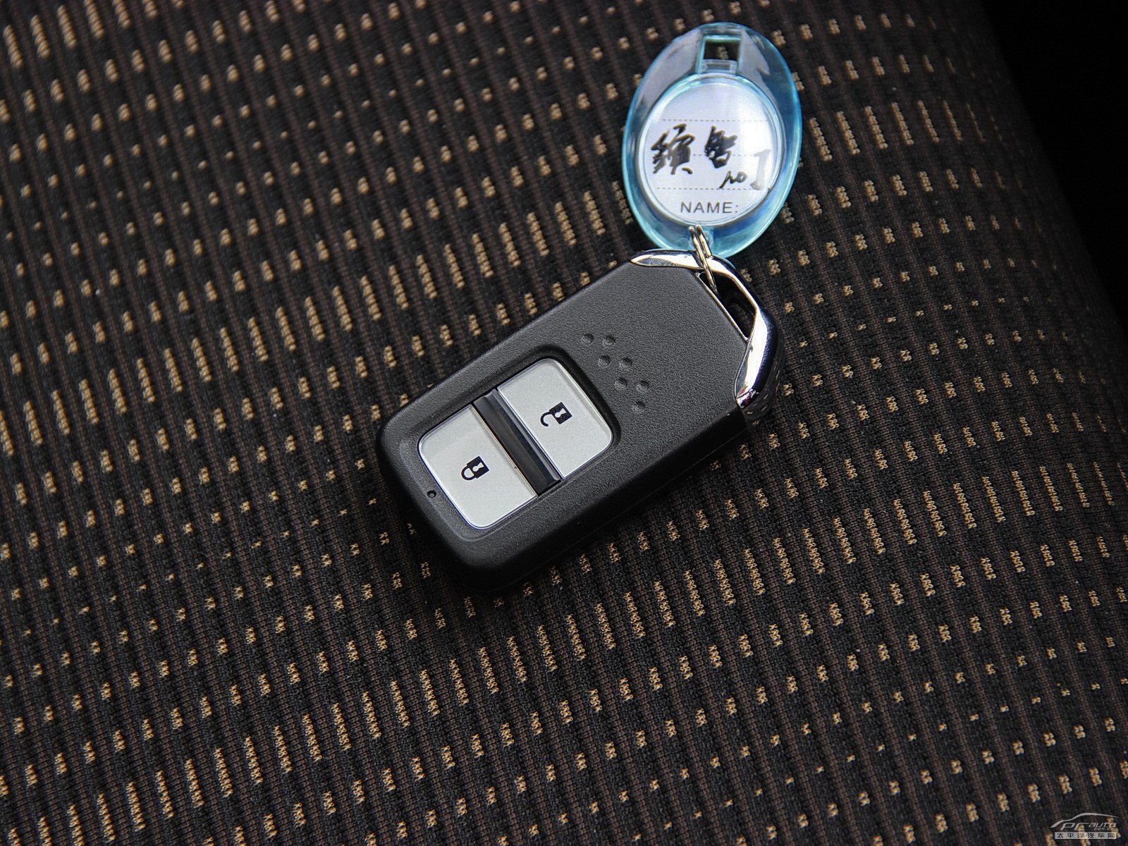 繽智細(xì)節(jié)高清大圖