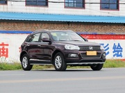 2014款 1.5T 手動(dòng)尊貴型 2014款 1.5T 手動(dòng)尊貴型