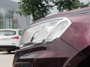 2014款 1.5T 手動(dòng)尊貴型 2014款 1.5T 手動(dòng)尊貴型