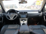 2014款 1.5T 手動(dòng)尊貴型 2014款 1.5T 手動(dòng)尊貴型