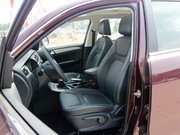 2014款 1.5T 手動尊貴型 2014款 1.5T 手動尊貴型