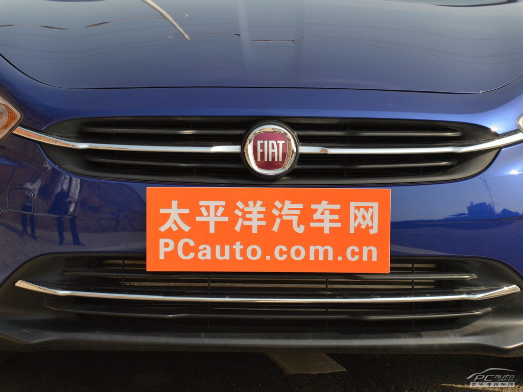 Ottimo致悅外觀高清大圖