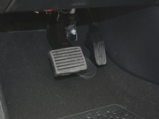 2014款 1.4T AT 舒適版 2014款 1.4T AT 舒適版