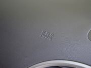 2014款 1.4T AT 舒適版 2014款 1.4T AT 舒適版