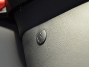 2014款 1.4T AT 舒適版 2014款 1.4T AT 舒適版