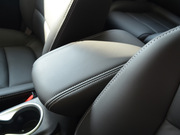 2014款 1.4T AT 舒適版 2014款 1.4T AT 舒適版