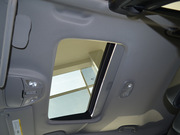 2014款 1.4T AT 舒適版 2014款 1.4T AT 舒適版