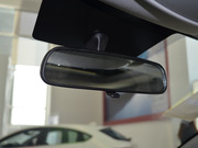 2014款 1.4T AT 舒適版 2014款 1.4T AT 舒適版