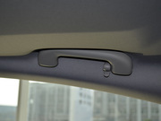 2014款 1.4T AT 舒適版 2014款 1.4T AT 舒適版