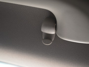 2014款 1.4T AT 舒適版 2014款 1.4T AT 舒適版