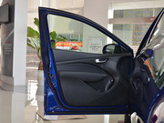 2014款 1.4T AT 舒適版 2014款 1.4T AT 舒適版