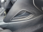 2014款 1.4T AT 舒適版 2014款 1.4T AT 舒適版