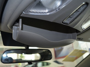 2014款 1.4T AT 舒適版 2014款 1.4T AT 舒適版