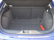 2014款 1.4T AT 舒適版 2014款 1.4T AT 舒適版