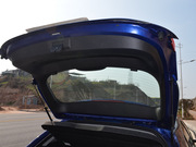 2014款 1.4T AT 舒適版 2014款 1.4T AT 舒適版