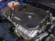 2014款 1.4T AT 舒適版 2014款 1.4T AT 舒適版