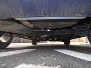 2014款 1.4T AT 舒適版 2014款 1.4T AT 舒適版