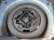 2014款 1.4T AT 舒適版 2014款 1.4T AT 舒適版