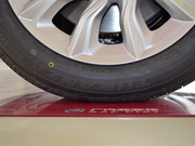 2014款 1.4T AT 舒適版 2014款 1.4T AT 舒適版