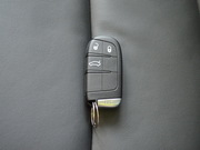 2014款 1.4T AT 舒適版 2014款 1.4T AT 舒適版