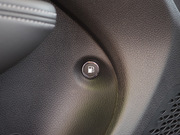 2014款 1.4T AT 舒適版 2014款 1.4T AT 舒適版