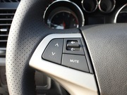 2014款 1.6L AT 豪華導(dǎo)航型 國IV