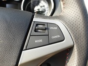 2014款 1.6L AT 豪華導(dǎo)航型 國IV