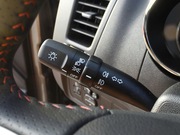 2014款 1.6L AT 豪華導(dǎo)航型 國IV