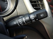 2014款 1.6L AT 豪華導(dǎo)航型 國IV