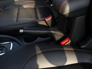 2014款 1.6L AT 豪華導(dǎo)航型 國IV