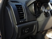 2014款 1.6L AT 豪華導(dǎo)航型 國IV