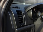 2014款 1.6L AT 豪華導(dǎo)航型 國IV