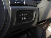 2014款 1.6L AT 豪華導(dǎo)航型 國IV