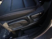 2014款 1.6L AT 豪華導(dǎo)航型 國IV