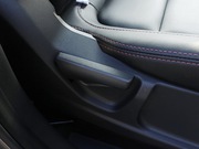 2014款 1.6L AT 豪華導(dǎo)航型 國IV